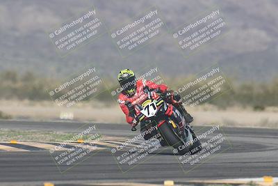 media/Jan-18-2026-CVMA (Sun) [[519f600f45]]/Race 12- Formula 40 MW and LW/